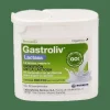 Normon Bensania Gastroliv Lactasa 30 Comprimidos - Otras Marcas