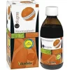 Normosbelt Celugras 250Ml.