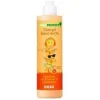 Nosa Champú Árbol De Té Aroma Pomelo 250Ml