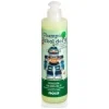 Nosaprotect Champú Arbol Te Manzana 250m - Nosa