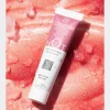 Not Exfoliante Granizado 12 ml - Collistar