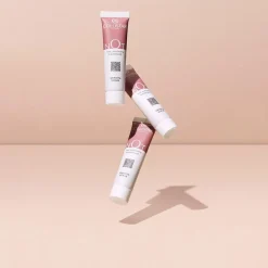 Not Exfoliante Granizado 12 ml - Collistar