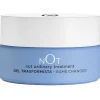 Not Gel Transparente Regulador Del Ph 6,5 Ml