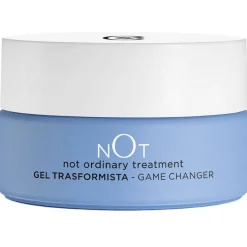 Not Gel Transparente Regulador Del Ph 6,5 Ml