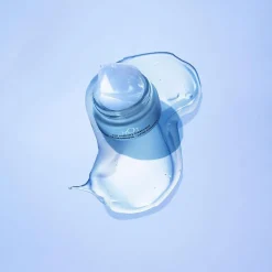 Not Gel Transparente Regulador Del Ph 6,5 Ml
