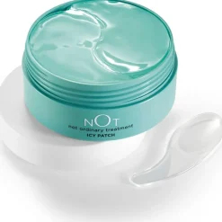 Not Icy Patch Parches de Hidrogel 60 u - Collistar