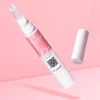 Not Lip Crush Voluminizador 4,5 ml - Collistar