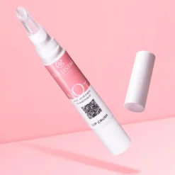 Not Lip Crush Voluminizador 4,5 ml - Collistar