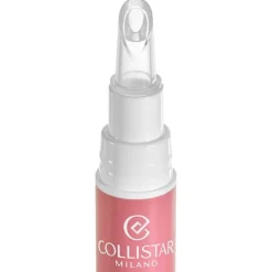 Not Lip Crush Voluminizador 4,5 ml - Collistar