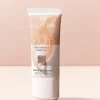 Not Primer Alisador 30 Ml