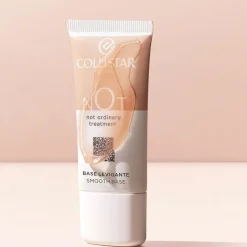 Not Primer Alisador 30 Ml