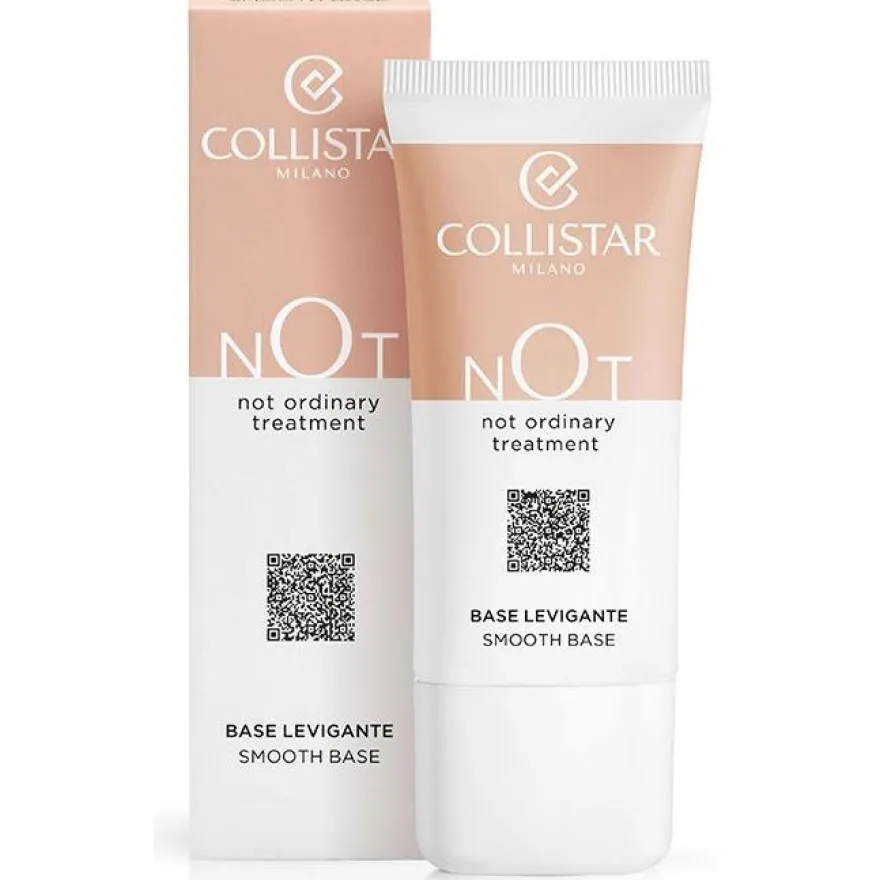 Not Primer Alisador 30 Ml
