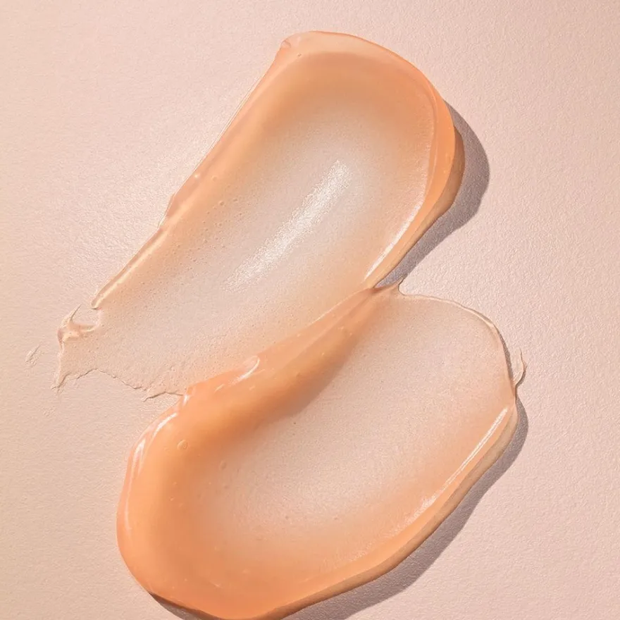 Not Primer Alisador 30 Ml