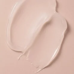 Not Primer Efecto Mate 30 ml - Collistar