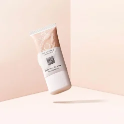 Not Primer Efecto Mate 30 ml - Collistar