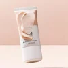 Not Primer Iluminador 30 ml - Collistar