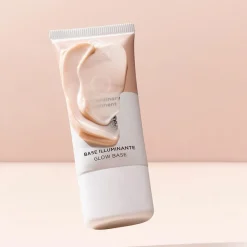 Not Primer Iluminador 30 ml - Collistar