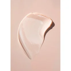 Not Primer Iluminador 30 ml - Collistar