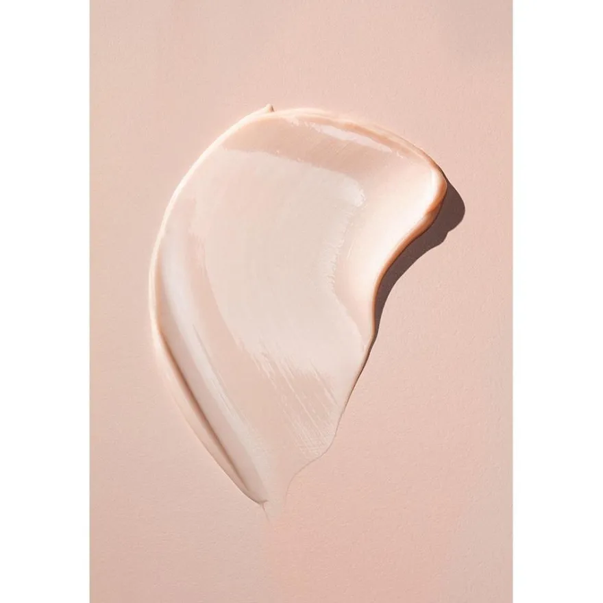 Not Primer Iluminador 30 ml - Collistar