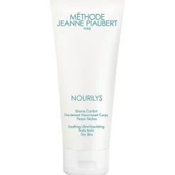 Nourilys Ultra Nourishing Body Balm Soothing 200 - Jeanne Piaubert
