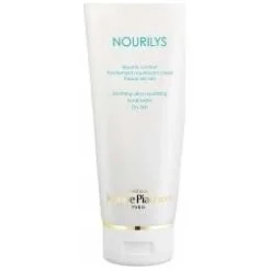 Nourilys Ultra Nourishing Body Balm Soothing 200 - Jeanne Piaubert
