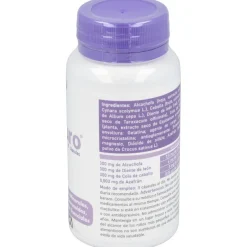 Nouro 90caps - Margan