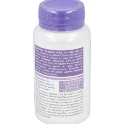 Nouro 90caps - Margan