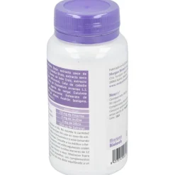 Nouro 90caps - Margan