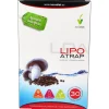 Novadiet Lipoatrap 30 Cápsulas