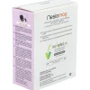 Novadiet Nesiomag 18 Sticks