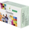 Novadiet Novacilus 30 Cap