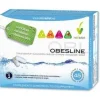 Novadiet Obesline 45 Cápsulas