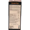 Nova Diet Parastil Plus 250ml - Novadiet