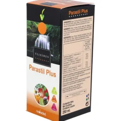 Nova Diet Parastil Plus 250ml - Novadiet