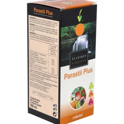 Nova Diet Parastil Plus 250ml - Novadiet