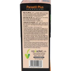 Nova Diet Parastil Plus 250ml - Novadiet