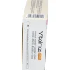 Novadiet Vitalmas Multi 30 Cap