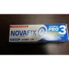 Novafix Formula Pro 3 (sin Sabor 50 g) - Urgo