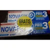 Novafix Formula Pro 3 (sin Sabor 70 g) - Urgo