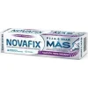 Novafix Más Sin Sabor, 40 G