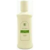 Novavis Crema Reestructurante 200Ml
