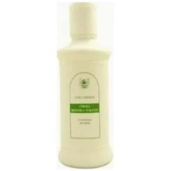 Novavis Crema Reestructurante 200Ml