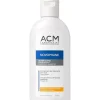 Novophane Champu Energizante (1 Envase 200 ml) - Distrix-acm