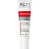 Novophane Crema de Uñas (1 Envase 15 ml) - Distrix-acm