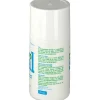 Novosal - Sal Hiposodica (200 g) - Uriach-aquilea Otc S.l