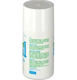 Novosal - Sal Hiposodica (200 g) - Uriach-aquilea Otc S.l
