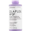 Nº5P Blonde Enhancer Toning Conditioner 250 Ml