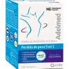 Ns Adelmed Cápsulas Saciantes 60 Unidades - Cinfa
