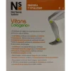 N+s Colageno 30 Sobres Sabor Limon - Ns