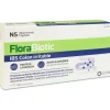 Ns Florabiotic Ibs Colon Irritable, 30 Comprimidos - Cinfa